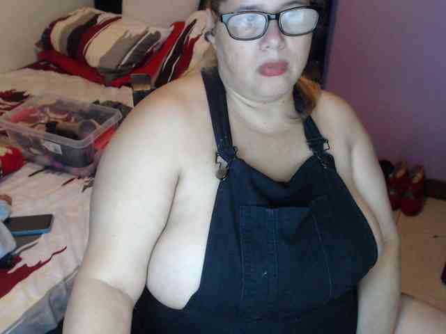 ElizabethTaylor8 webcam