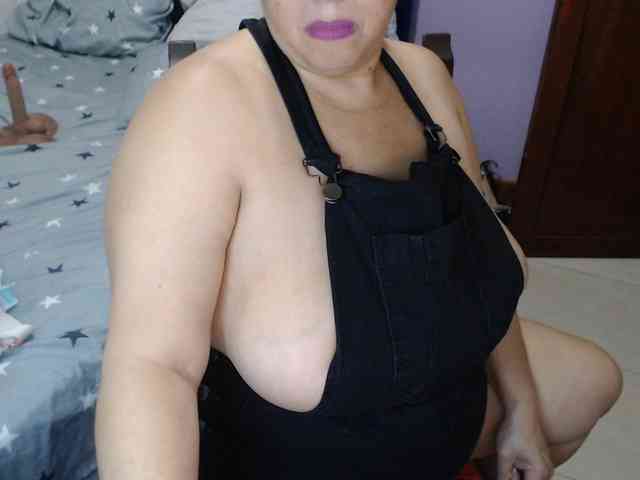 ElizabethTaylor8 webcam