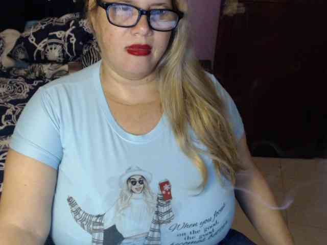 ElizabethTaylor8 webcam