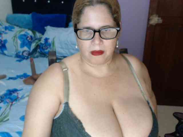 ElizabethTaylor8 webcam