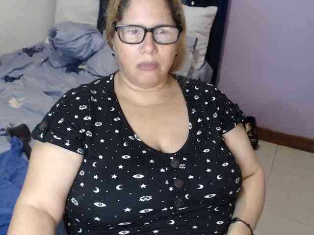ElizabethTaylor8 webcam