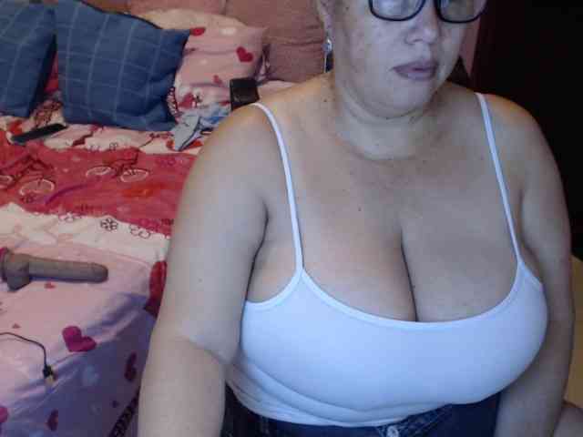 ElizabethTaylor8 webcam