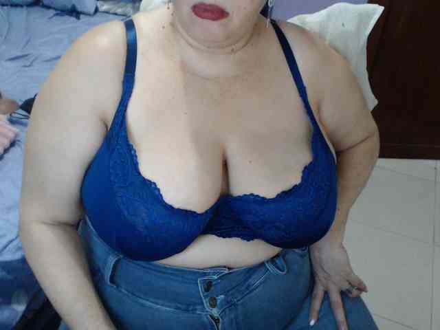 ElizabethTaylor8 webcam