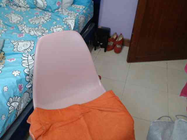 ElizabethTaylor8 webcam