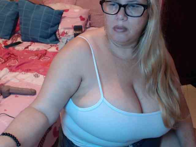 ElizabethTaylor8 webcam