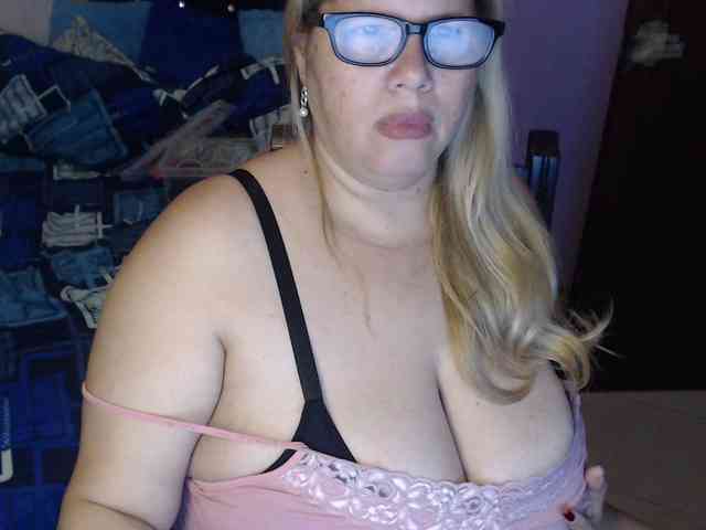 ElizabethTaylor8 webcam