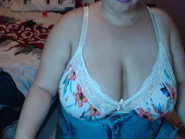 ElizabethTaylor8 webcam