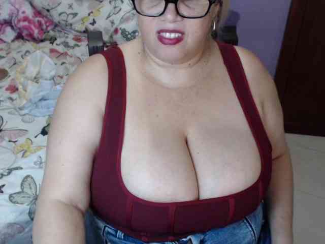 ElizabethTaylor8 webcam