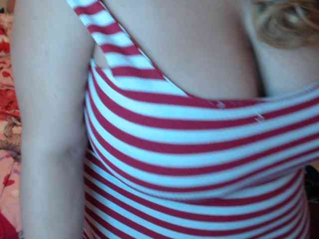 ElizabethTaylor8 webcam