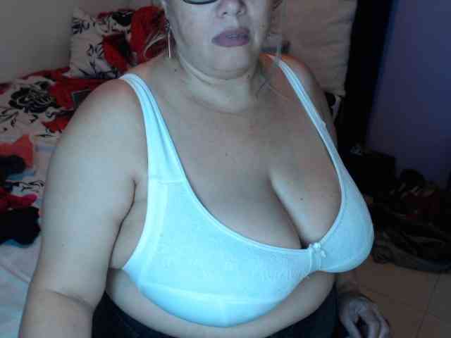 ElizabethTaylor8 webcam