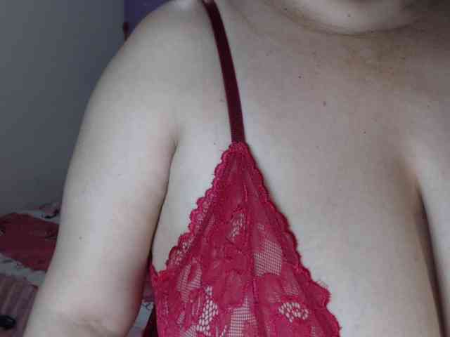 ElizabethTaylor8 webcam
