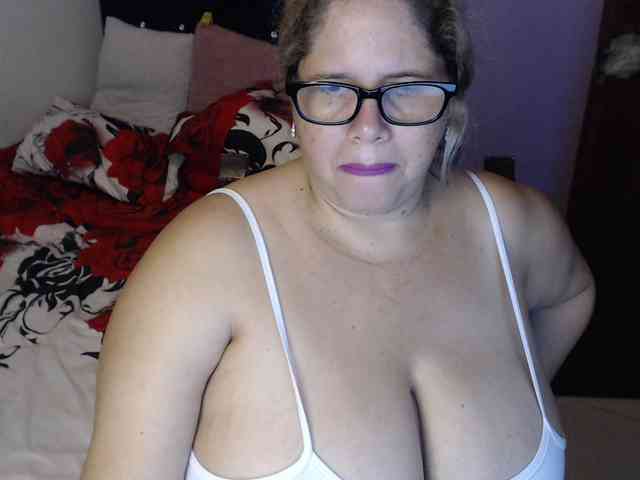 ElizabethTaylor8 webcam