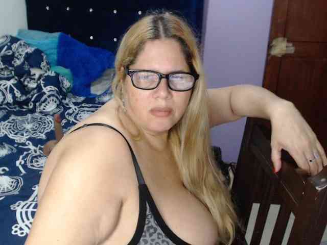 ElizabethTaylor8 webcam