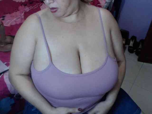 ElizabethTaylor8 webcam