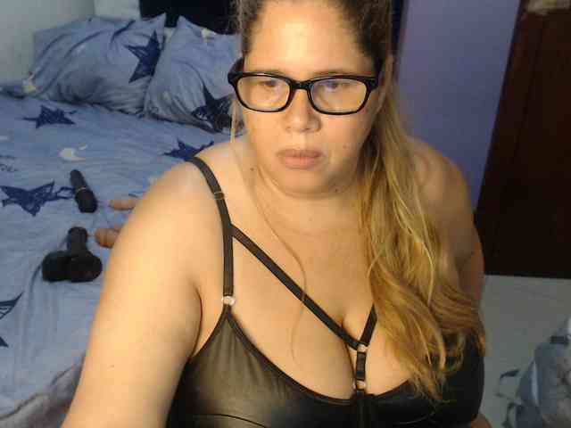 ElizabethTaylor8 webcam