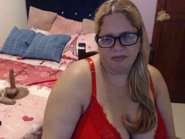 ElizabethTaylor8 webcam