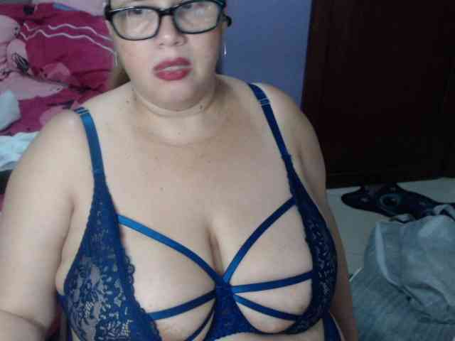 ElizabethTaylor8 webcam