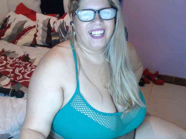 ElizabethTaylor8 webcam