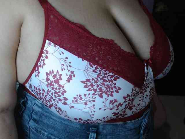 ElizabethTaylor8 webcam