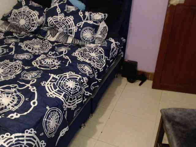 ElizabethTaylor8 webcam