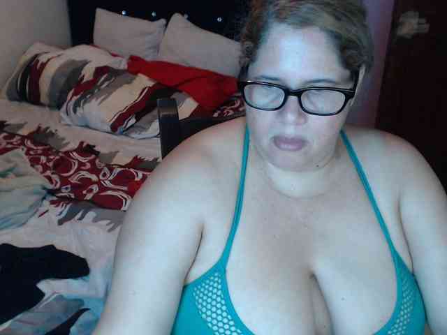 ElizabethTaylor8 webcam