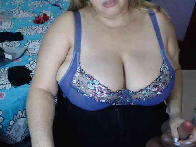 ElizabethTaylor8 webcam