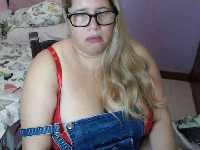 ElizabethTaylor8 webcam