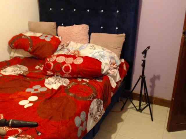 ElizabethTaylor8 webcam