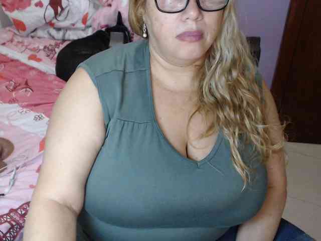 ElizabethTaylor8 webcam