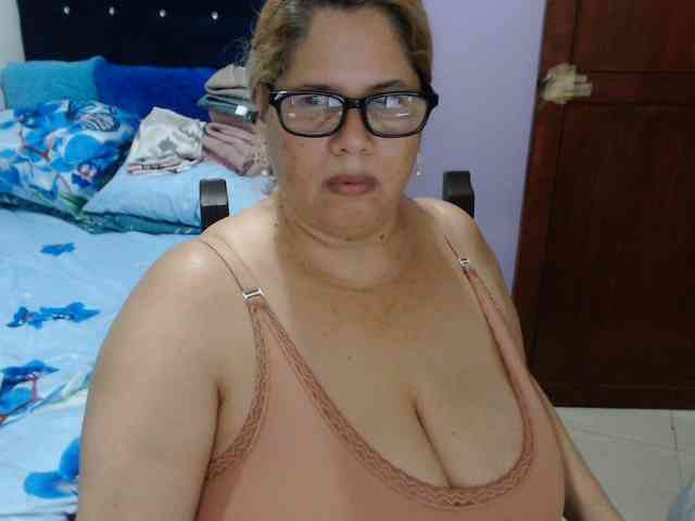 ElizabethTaylor8 webcam