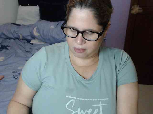ElizabethTaylor8 webcam