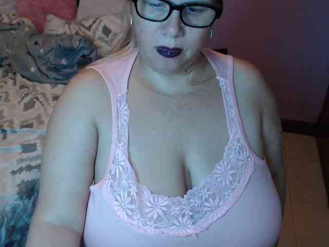 ElizabethTaylor8 webcam