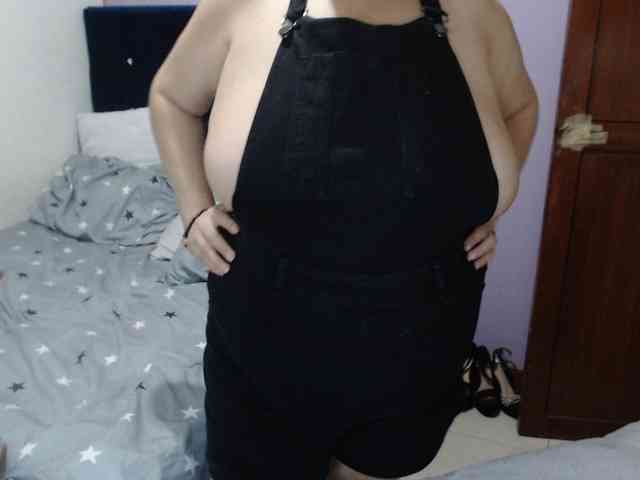 ElizabethTaylor8 webcam