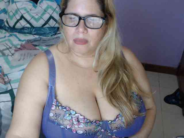 ElizabethTaylor8 webcam