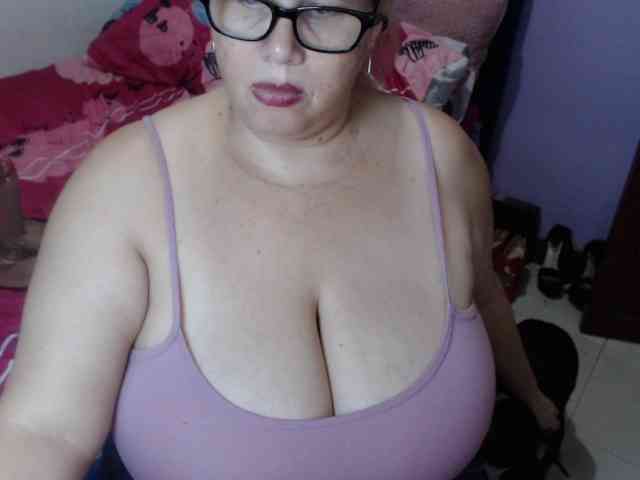 ElizabethTaylor8 webcam