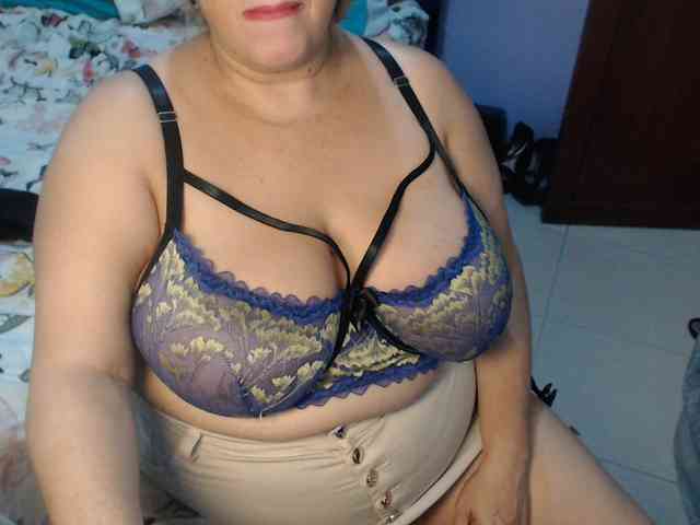 ElizabethTaylor8 webcam