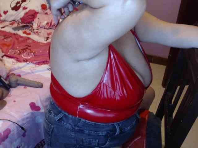 ElizabethTaylor8 webcam