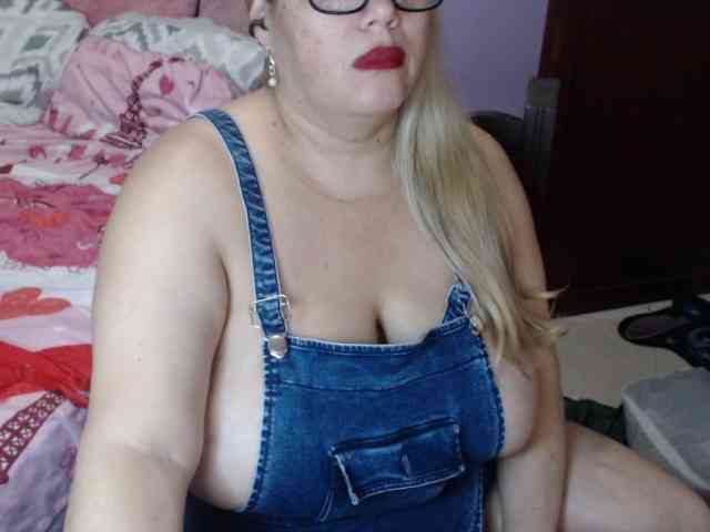 ElizabethTaylor8 webcam