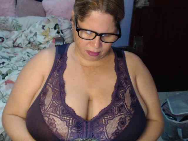 ElizabethTaylor8 webcam