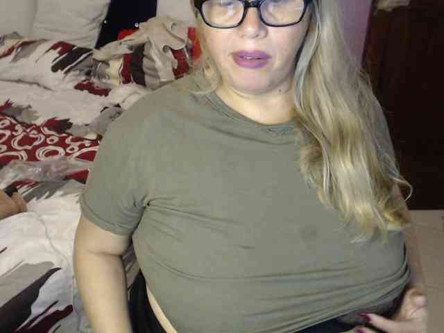 ElizabethTaylor8 webcam