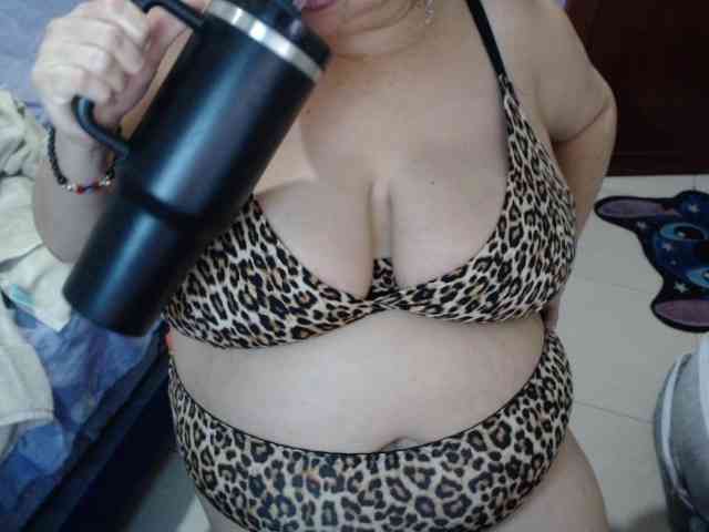 ElizabethTaylor8 webcam
