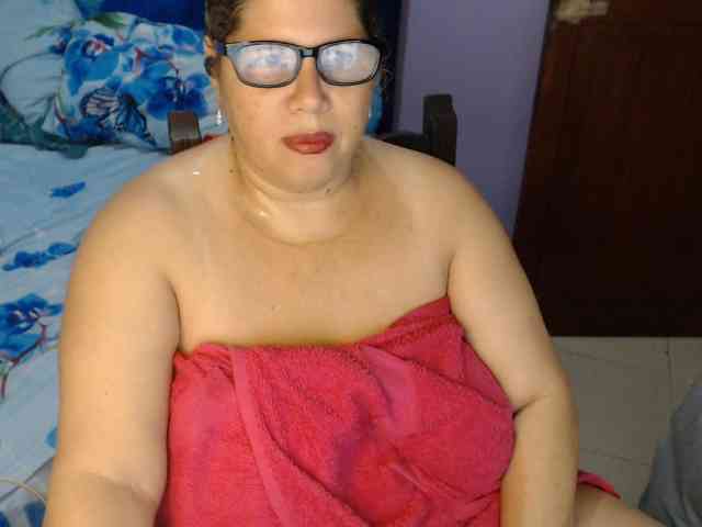 ElizabethTaylor8 webcam