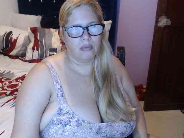 ElizabethTaylor8 webcam