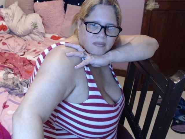ElizabethTaylor8 webcam