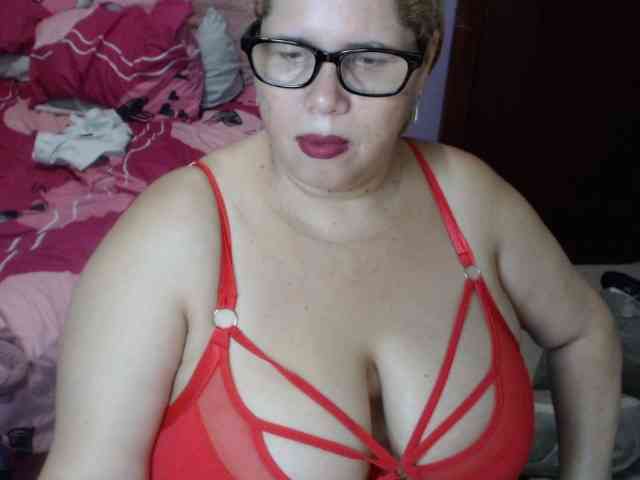 ElizabethTaylor8 webcam