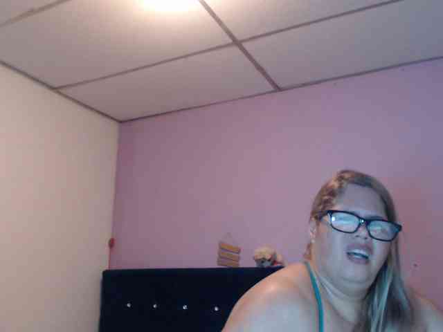 ElizabethTaylor8 webcam