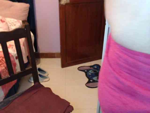 ElizabethTaylor8 webcam