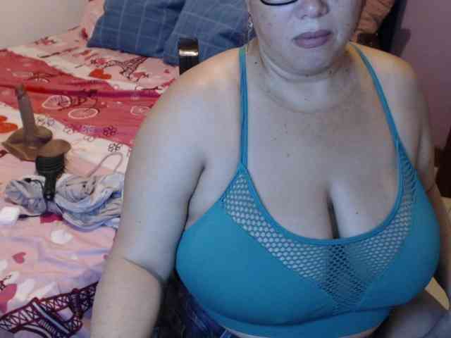 ElizabethTaylor8 webcam