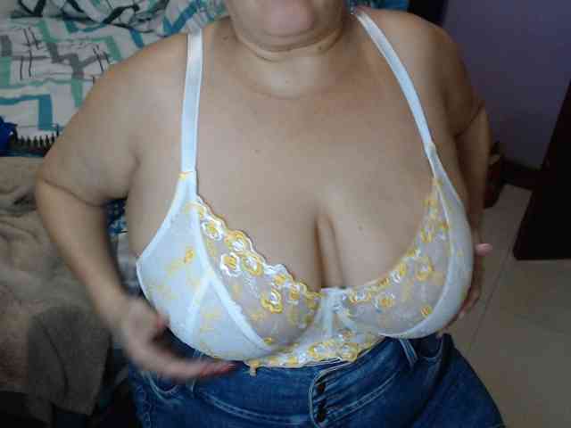 ElizabethTaylor8 webcam