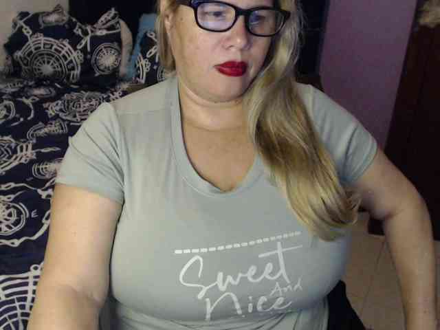 ElizabethTaylor8 webcam